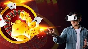 Зеркало Betusx Casino